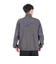 ナイキ（NIKE）ドライフィット ウーヴン アイコン バスケットボールジャケット OPP1 HV4886-299