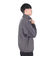 ナイキ（NIKE）ドライフィット ウーヴン アイコン バスケットボールジャケット OPP1 HV4886-299