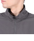 ナイキ（NIKE）ドライフィット ウーヴン アイコン バスケットボールジャケット OPP1 HV4886-299