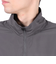 ナイキ（NIKE）ドライフィット ウーヴン アイコン バスケットボールジャケット OPP1 HV4886-299
