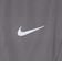ナイキ（NIKE）ドライフィット ウーヴン アイコン バスケットボールジャケット OPP1 HV4886-299