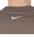 ナイキ（NIKE）スポーツウェア ロングスリーブTシャツ OPP2 HV4908-004