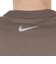 ナイキ（NIKE）スポーツウェア ロングスリーブTシャツ OPP2 HV4908-004