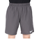 ナイキ（NIKE）ドライフィット チャレンジャー ランニングショーツ HV4884-299