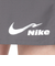 ナイキ（NIKE）ドライフィット チャレンジャー ランニングショーツ HV4884-299