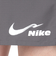 ナイキ（NIKE）ドライフィット チャレンジャー ランニングショーツ HV4884-299