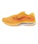 ミズノ（MIZUNO）ランニングシューズ ジョギングシューズ ウエーブ ライダー 27 SW J1GC230456