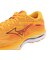 ミズノ（MIZUNO）ランニングシューズ ジョギングシューズ ウエーブ ライダー 27 SW J1GC230456