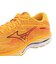 ミズノ（MIZUNO）ランニングシューズ ジョギングシューズ ウエーブ ライダー 27 SW J1GC230456