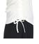 ナイキ（NIKE）リブ ロングスリーブ クロップドトップ HV5026-133
