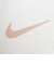 ナイキ（NIKE）リブ ロングスリーブ クロップドトップ HV5026-133