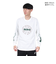 ナイキ（NIKE）スポーツウェア ロングスリーブTシャツ OPP2 HV4908-100