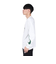 ナイキ（NIKE）スポーツウェア ロングスリーブTシャツ OPP2 HV4908-100