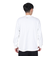 ナイキ（NIKE）スポーツウェア ロングスリーブTシャツ OPP2 HV4908-100