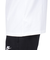 ナイキ（NIKE）スポーツウェア ロングスリーブTシャツ OPP2 HV4908-100