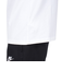 ナイキ（NIKE）スポーツウェア ロングスリーブTシャツ OPP2 HV4908-100