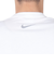 ナイキ（NIKE）スポーツウェア ロングスリーブTシャツ OPP2 HV4908-100