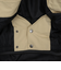 ハーレー（HURLEY）リップストップ スノー ジャケット MSJK242001-BKBG