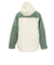 ハーレー（HURLEY）リップストップ スノー ジャケット MSJK242001-SGST