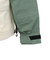 ハーレー（HURLEY）リップストップ スノー ジャケット MSJK242001-SGST