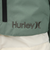 ハーレー（HURLEY）リップストップ スノー ジャケット MSJK242001-SGST