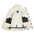 ハーレー（HURLEY）リップストップ スノー ジャケット MSJK242001-SGST