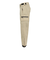 ハーレー（HURLEY）リップストップ スノー パンツ MSPT242004-BEG