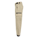 ハーレー（HURLEY）リップストップ スノー パンツ MSPT242004-BEG