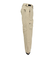 ハーレー（HURLEY）リップストップ スノー パンツ MSPT242004-BEG