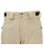 ハーレー（HURLEY）リップストップ スノー パンツ MSPT242004-BEG