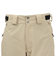 ハーレー（HURLEY）リップストップ スノー パンツ MSPT242004-BEG