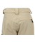 ハーレー（HURLEY）リップストップ スノー パンツ MSPT242004-BEG