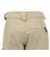 ハーレー（HURLEY）リップストップ スノー パンツ MSPT242004-BEG