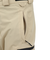 ハーレー（HURLEY）リップストップ スノー パンツ MSPT242004-BEG
