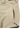 ハーレー（HURLEY）リップストップ スノー パンツ MSPT242004-BEG
