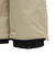 ハーレー（HURLEY）リップストップ スノー パンツ MSPT242004-BEG