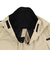ハーレー（HURLEY）リップストップ スノー パンツ MSPT242004-BEG