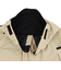 ハーレー（HURLEY）リップストップ スノー パンツ MSPT242004-BEG