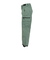 ハーレー（HURLEY）リップストップ スノー パンツ MSPT242004-SGE