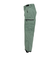 ハーレー（HURLEY）リップストップ スノー パンツ MSPT242004-SGE