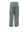 ハーレー（HURLEY）リップストップ スノー パンツ MSPT242004-SGE