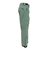 ハーレー（HURLEY）リップストップ スノー パンツ MSPT242004-SGE