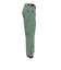 ハーレー（HURLEY）リップストップ スノー パンツ MSPT242004-SGE