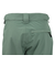 ハーレー（HURLEY）リップストップ スノー パンツ MSPT242004-SGE