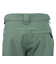 ハーレー（HURLEY）リップストップ スノー パンツ MSPT242004-SGE