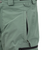 ハーレー（HURLEY）リップストップ スノー パンツ MSPT242004-SGE