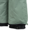 ハーレー（HURLEY）リップストップ スノー パンツ MSPT242004-SGE