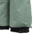 ハーレー（HURLEY）リップストップ スノー パンツ MSPT242004-SGE