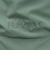 ハーレー（HURLEY）リップストップ スノー パンツ MSPT242004-SGE