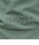 ハーレー（HURLEY）リップストップ スノー パンツ MSPT242004-SGE